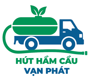 hút hầm cầu định kỳ tại Côn Đảo
