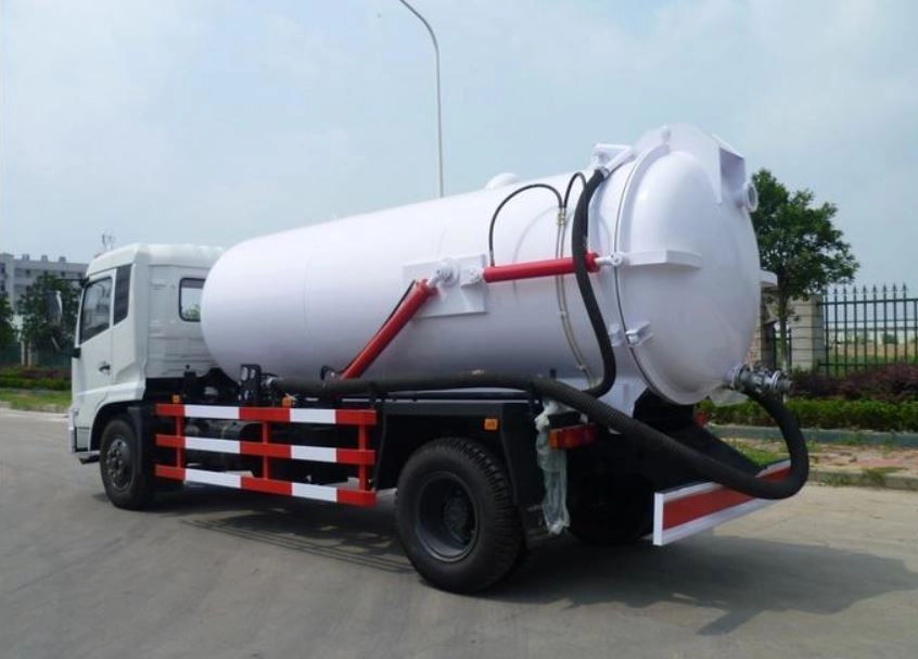 gìn giữ môi trường và đảm bảo an toàn sức khỏe cộng đồng. gìn giữ môi trường và đảm bảo an toàn sức khỏe cộng đồng.