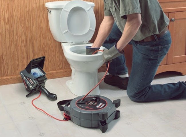 hút hầm cầu tại Châu Đức định kỳ không chỉ là biện pháp bảo vệ công trình, mà còn là trách nhiệm gìn giữ môi trường
