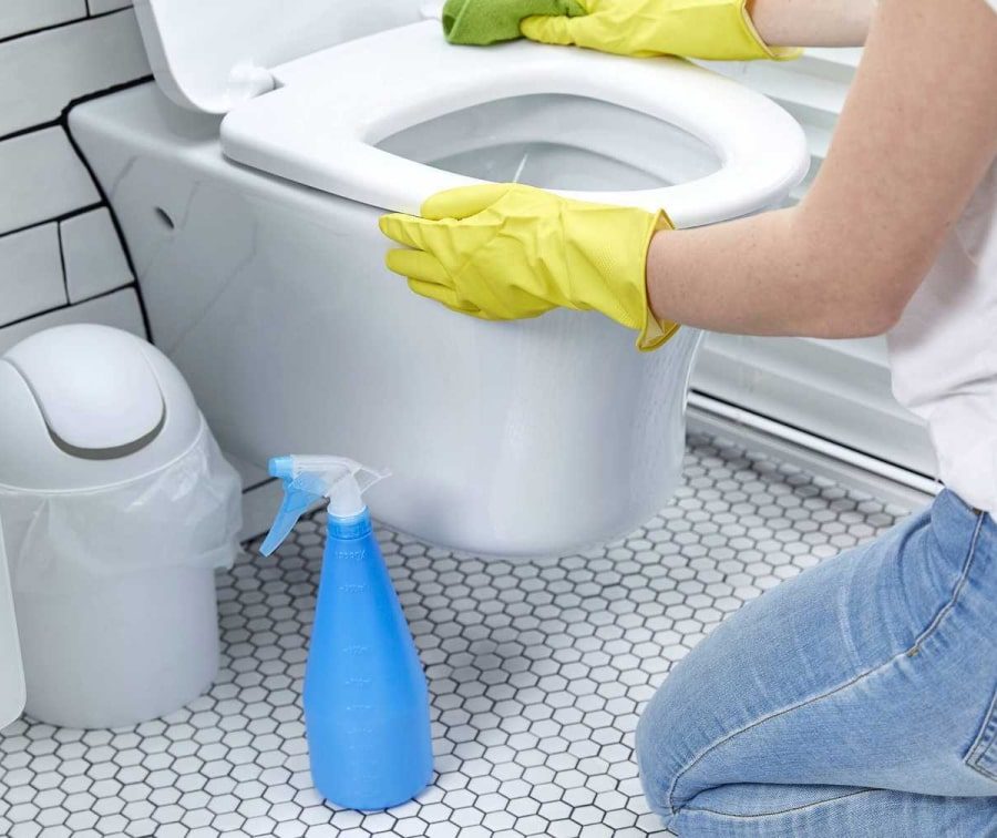 Dịch Vụ Hút Hầm Cầu Tại Hồ Tràm Của Vạn Phát thực hiện cho khách hàng