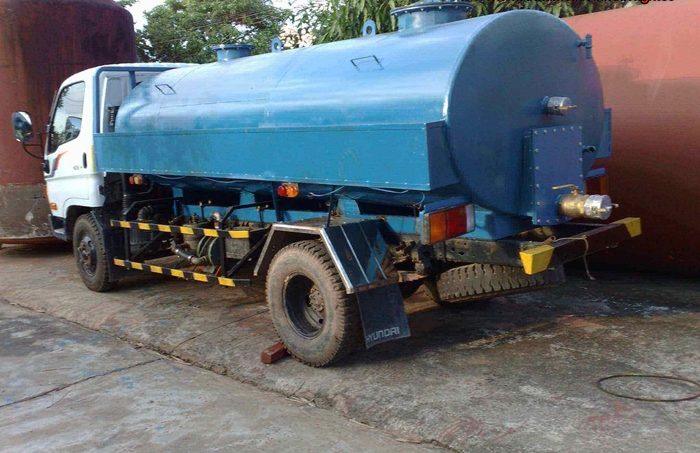 Dịch vụ hút hầm cầu Bà Rịa Vũng Tàu của Vạn Phát Dịch vụ hút hầm cầu Bà Rịa Vũng Tàu của Vạn Phát