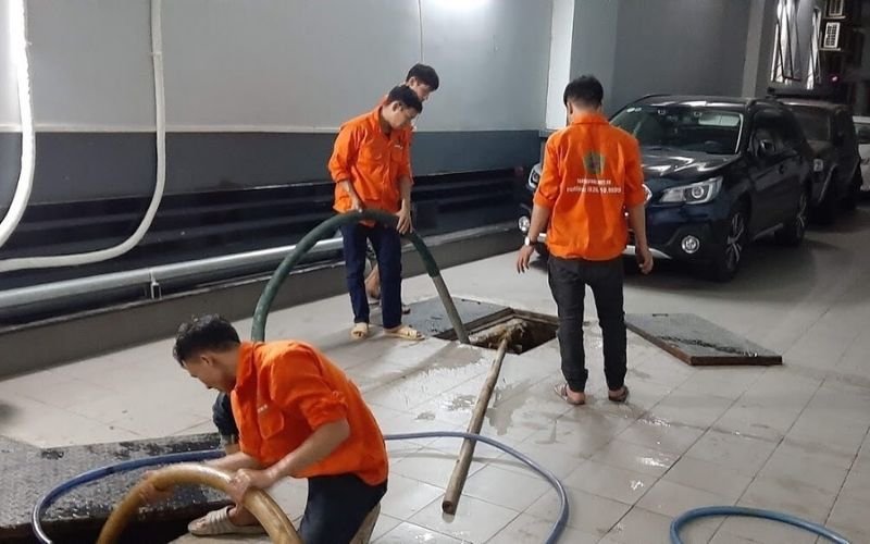 chuẩn hóa theo tiêu chuẩn môi trường, đáp ứng tốt chuẩn hóa theo tiêu chuẩn môi trường, đáp ứng tốt