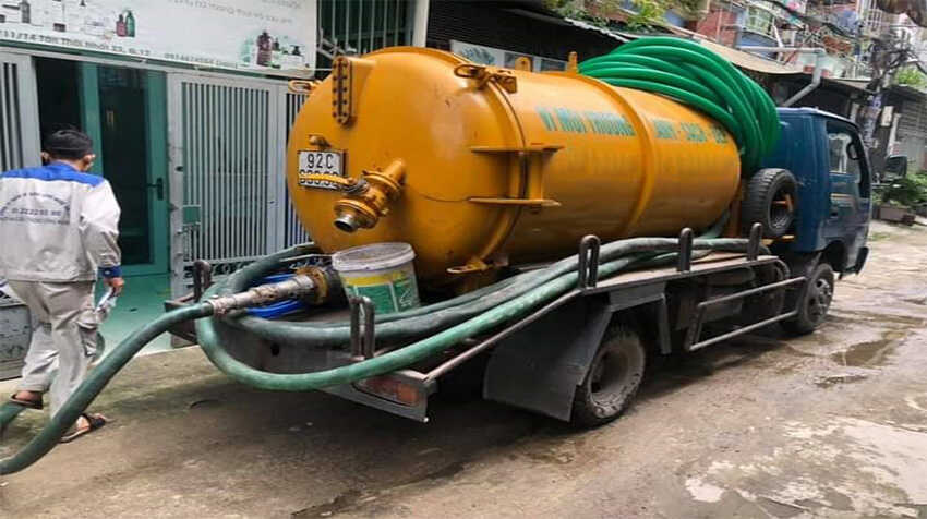phương pháp và thiết bị phù hợp với đặc điểm địa hình đảo xa phương pháp và thiết bị phù hợp với đặc điểm địa hình đảo xa