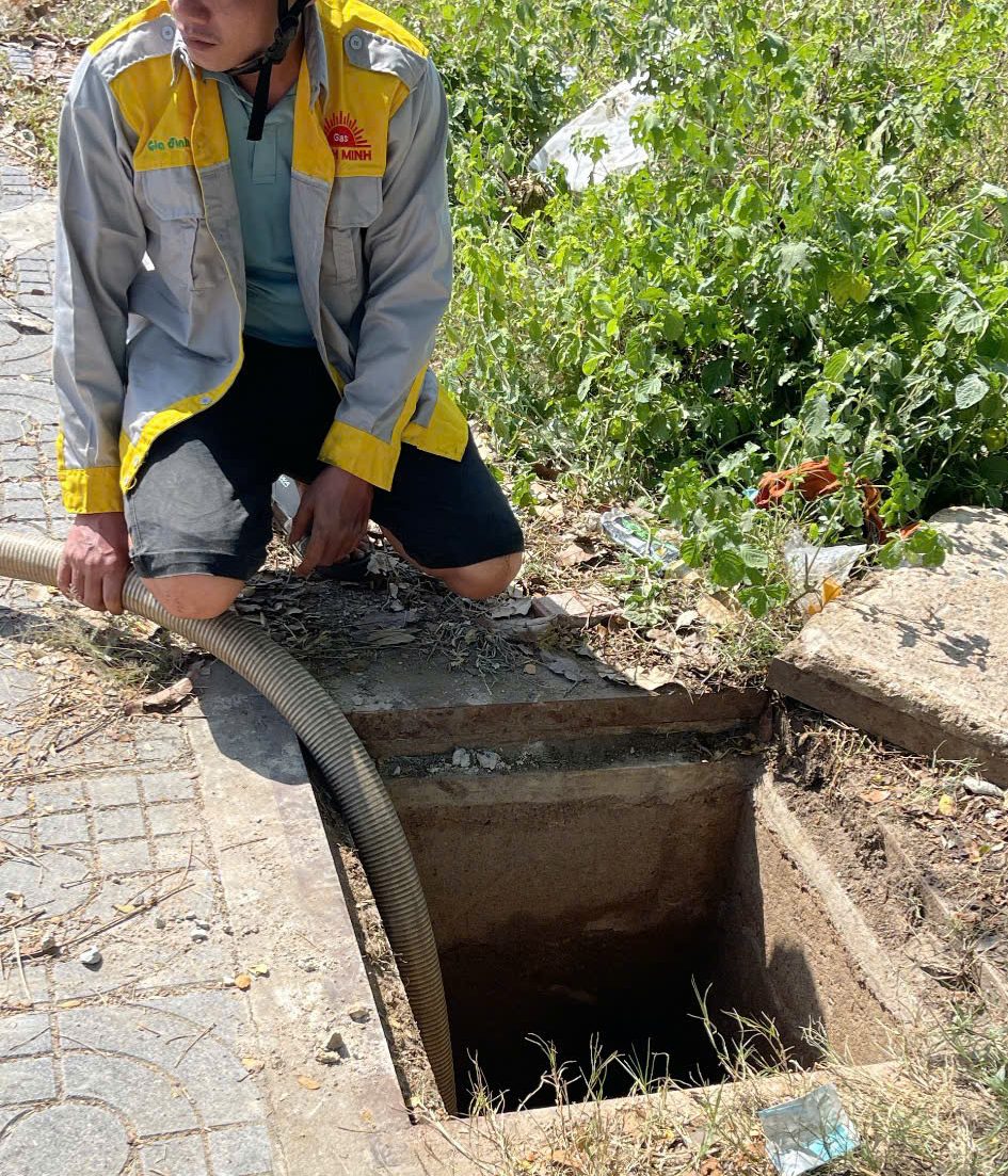 chuẩn hóa theo tiêu chuẩn môi trường, đáp ứng tốt cả cho công trình cá nhân lẫn cơ sở lưu trú cao cấp.