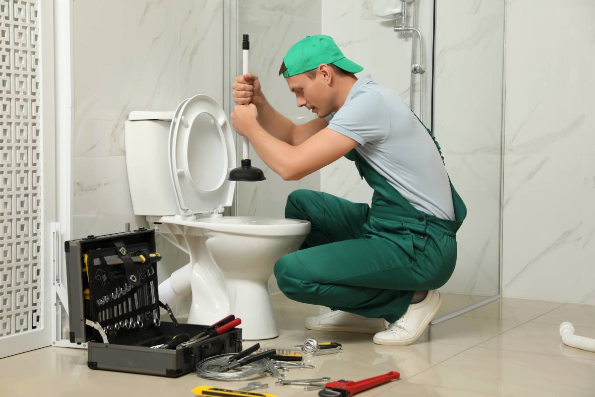 nhu cầu cấp thiết, đặc biệt đối với các khu dân cư đông đúc, nhà hàng, khách sạn, trường học, nhà máy. nhu cầu cấp thiết, đặc biệt đối với các khu dân cư đông đúc, nhà hàng, khách sạn, trường học, nhà máy.