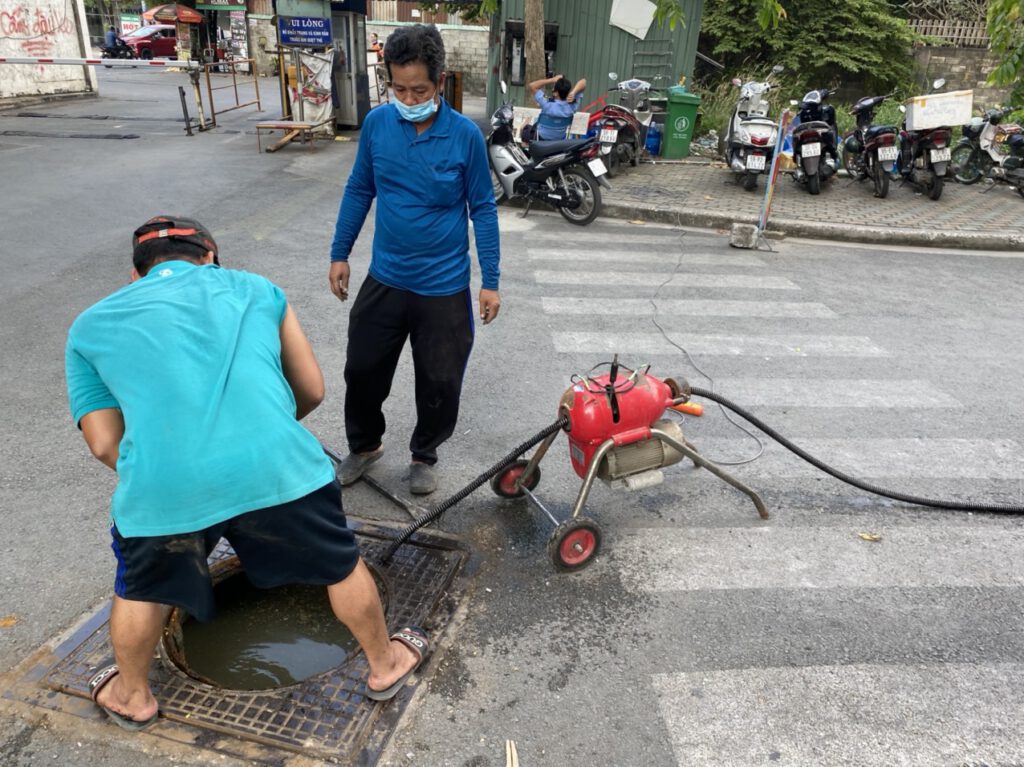 Vạn Phát luôn sẵn sàng hỗ trợ bạn mọi lúc, mọi nơi