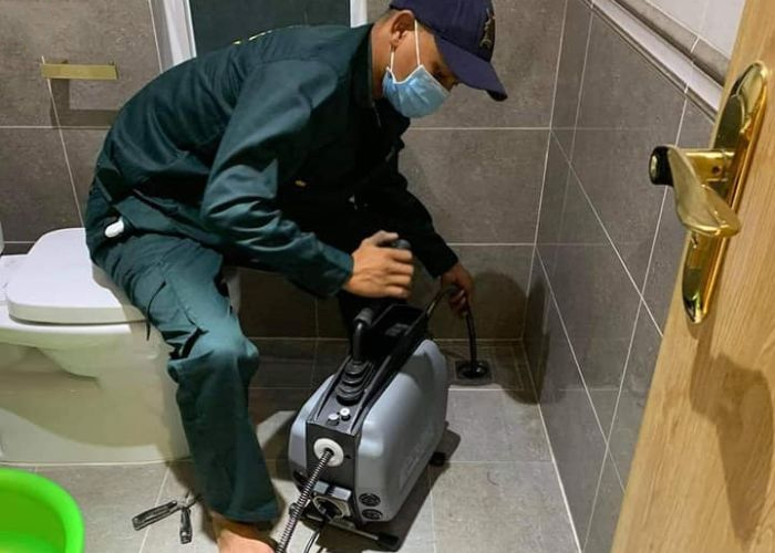 thông cống nghẹt tại Vũng Tàu với quy trình chuyên nghiệp, kỹ thuật hiện đại và cam kết xử lý tận gốc. thông cống nghẹt tại Vũng Tàu với quy trình chuyên nghiệp, kỹ thuật hiện đại và cam kết xử lý tận gốc.
