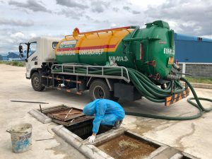 kế hoạch kỹ lưỡng, linh hoạt và tiết kiệm chi phí cho khách hàng