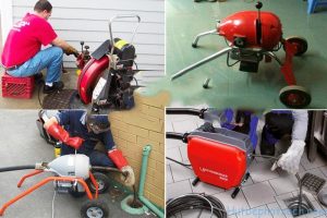 hút hầm cầu Xuyên Mộc