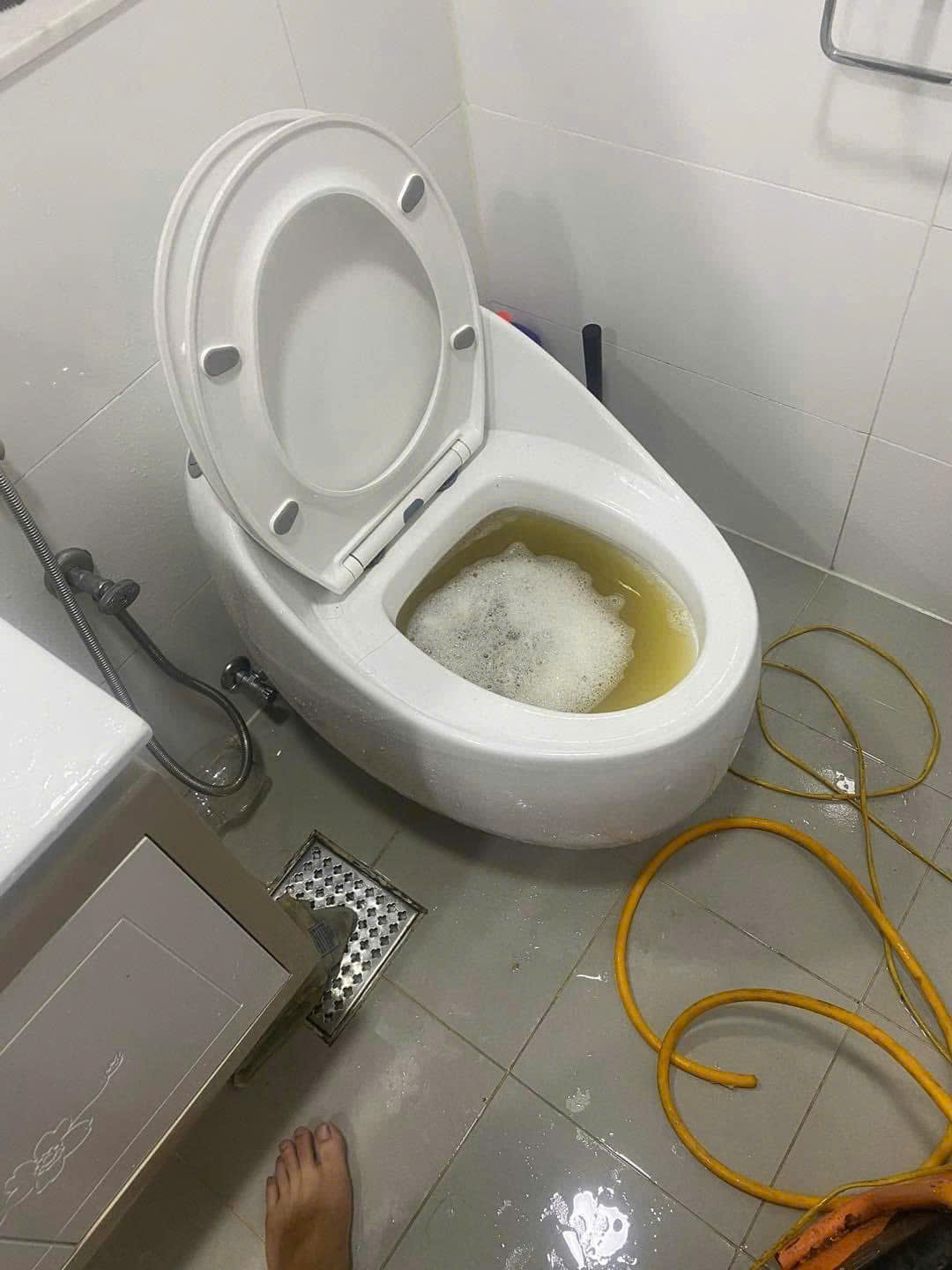 chọn đơn vị uy tín như Vạn Phát để tránh rủi ro không đáng có.