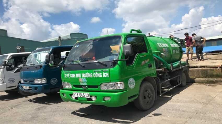 Vạn Phát tự tin mang đến giá tốt – dịch vụ chuẩn – hiệu quả lâu dài