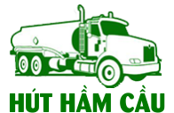 hút hầm cầu định kỳ tại Xuyên Mộc