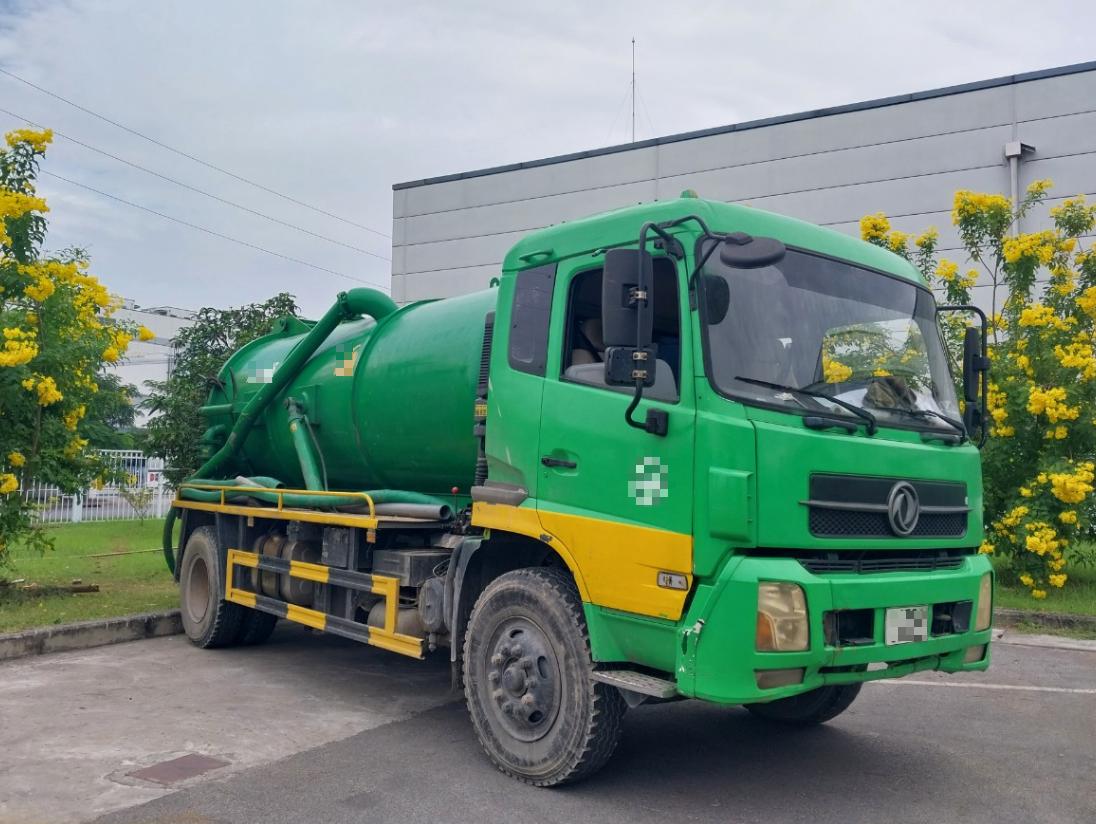 xử lý triệt để và không tái diễn sự cố. xử lý triệt để và không tái diễn sự cố.