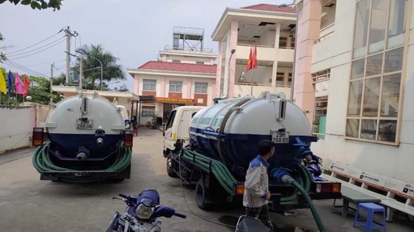 nhiều năm kinh nghiệm xử lý tắc nghẽn hệ thống thoát nước cho hộ gia đình, doanh nghiệp, nhà hàng, khách sạn và khu công nghiệp nhiều năm kinh nghiệm xử lý tắc nghẽn hệ thống thoát nước cho hộ gia đình, doanh nghiệp, nhà hàng, khách sạn và khu công nghiệp