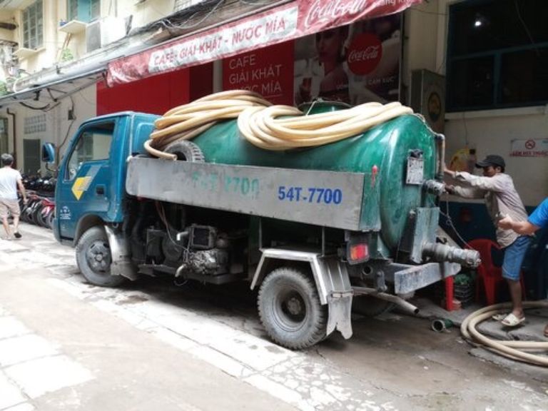 kế hoạch xử lý chuyên sâu nhưng vẫn đảm bảo nhanh chóng, gọn gàng. kế hoạch xử lý chuyên sâu nhưng vẫn đảm bảo nhanh chóng, gọn gàng.