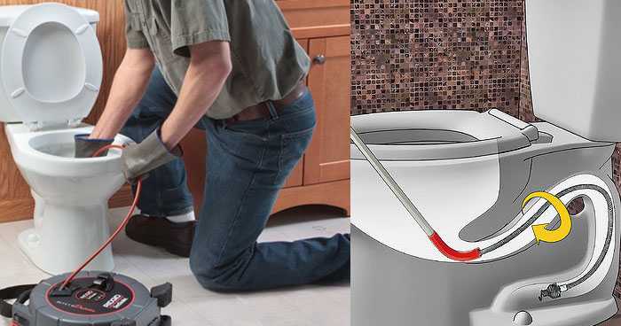 cung cấp các gói dịch vụ hút hầm cầu và thông tắc định kỳ cung cấp các gói dịch vụ hút hầm cầu và thông tắc định kỳ