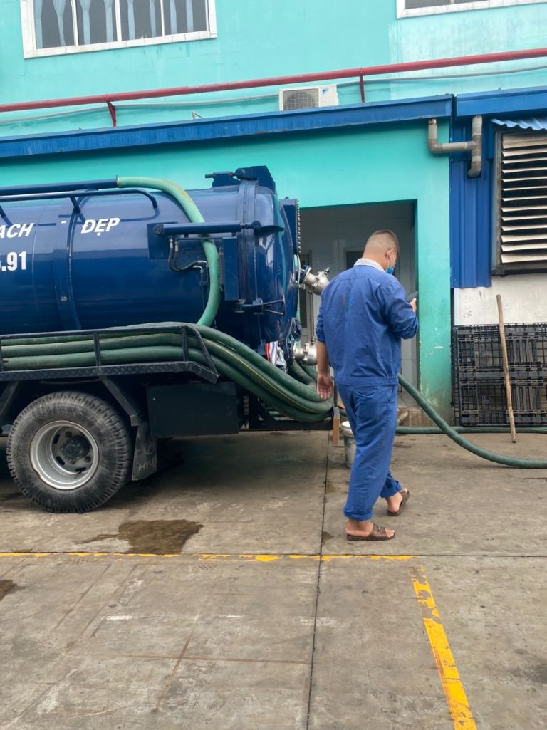 mỗi công trình nhỏ được làm tốt là một bước xây dựng niềm tin bền vững với khách hàng. mỗi công trình nhỏ được làm tốt là một bước xây dựng niềm tin bền vững với khách hàng.