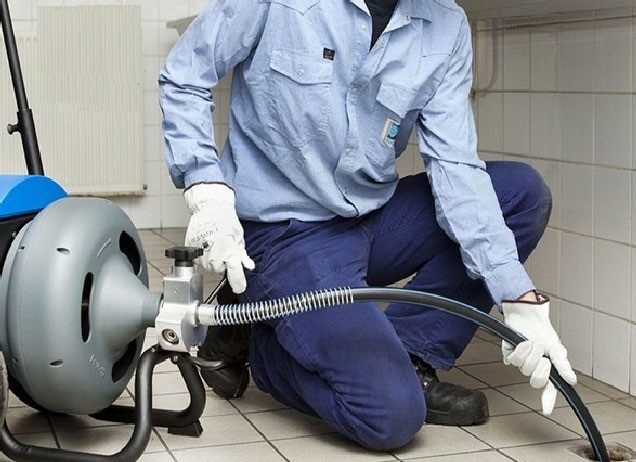 có giải pháp phù hợp để xử lý tận gốc tình trạng nghẹt cống. có giải pháp phù hợp để xử lý tận gốc tình trạng nghẹt cống.