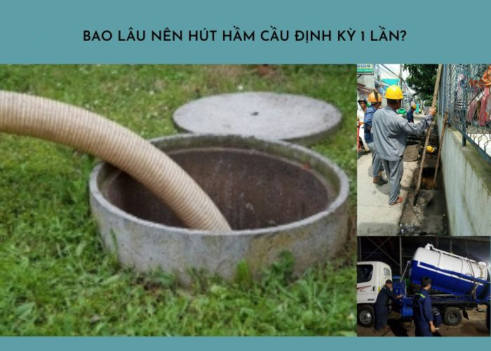 đảm bảo khách hàng yên tâm, dịch vụ hút hầm cầu chuyên nghiệp đảm bảo khách hàng yên tâm, dịch vụ hút hầm cầu chuyên nghiệp