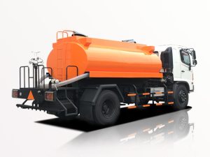 Dịch vụ hút hầm cầu tại Tân Thành giá rẻ uy tín