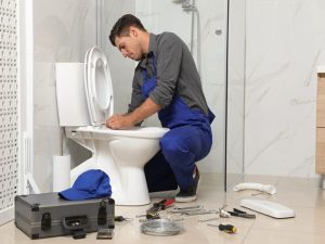 10 + Kích thước bồn cầu tiêu chuẩn, thông dụng nhất hiện nay