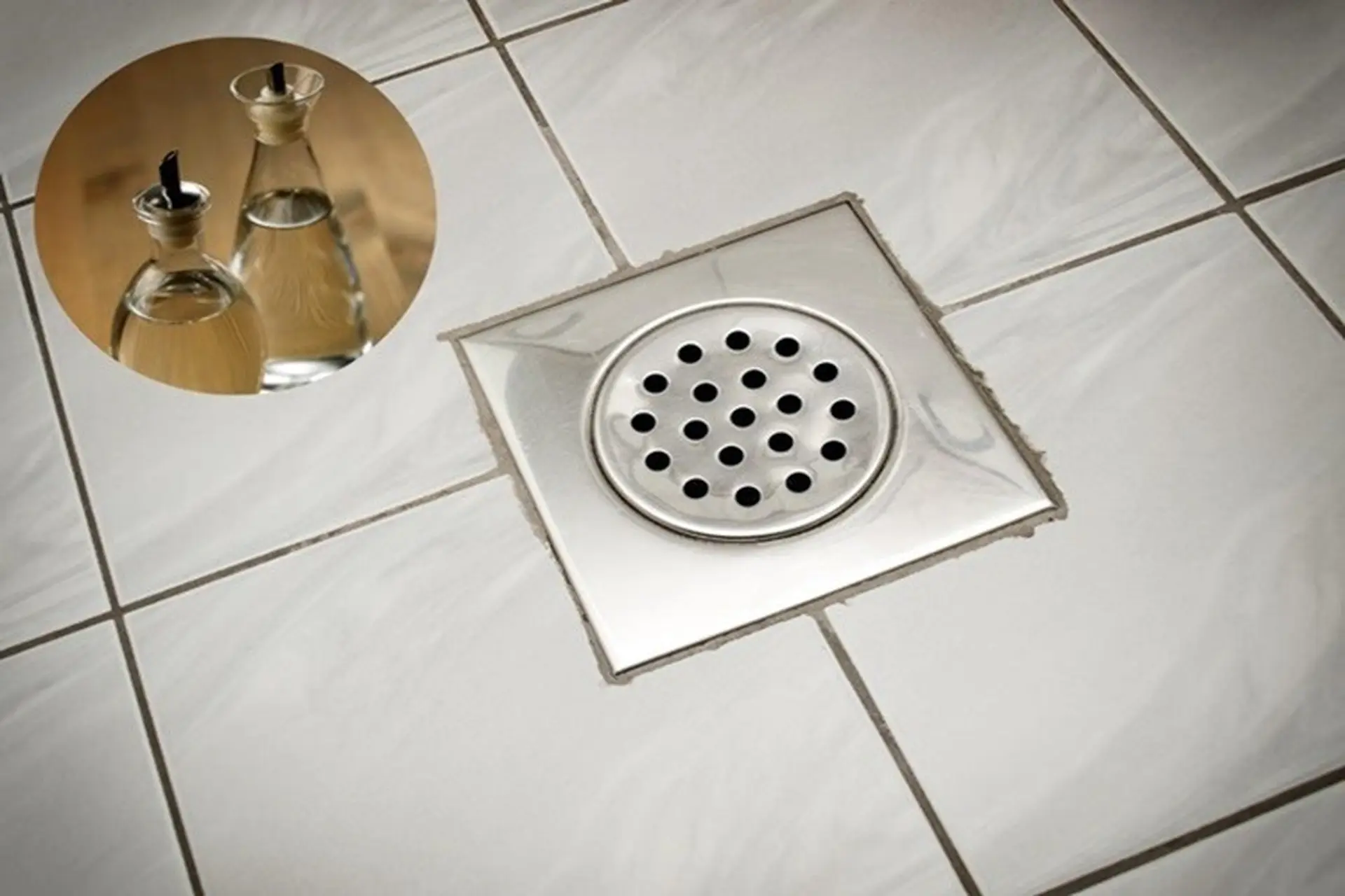 Biện pháp ngăn ngừa mùi hôi tái phát