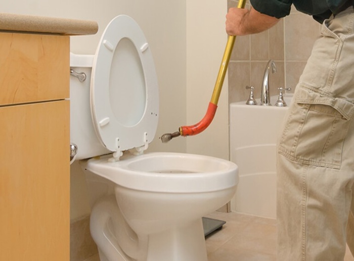 Vì sao bạn không nên bỏ qua hút hầm cầu định kỳ?