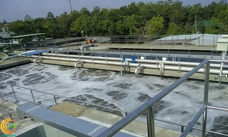 Lợi ích khi thông cống định kỳ