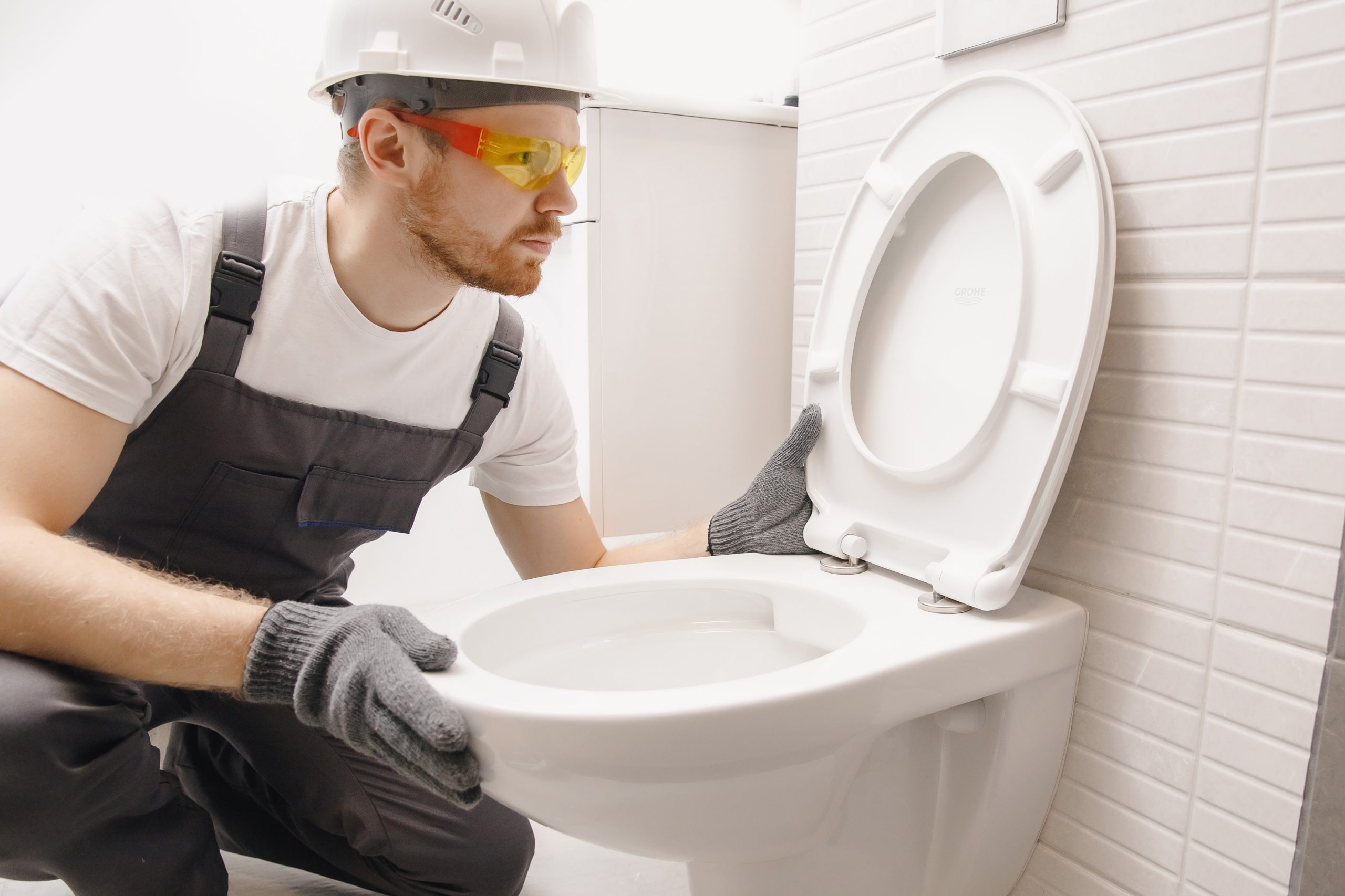 Vạn Phát đơn vị cung cấp dịch vụ hút hầm cầu chất lượng, uy tín, chuyên nghiệp