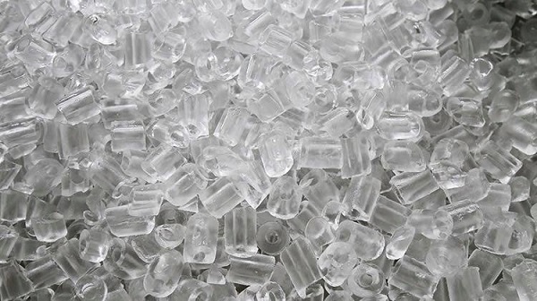 Khi nào nên áp dụng thông tắc bồn cầu nghẹt bằng đá lạnh