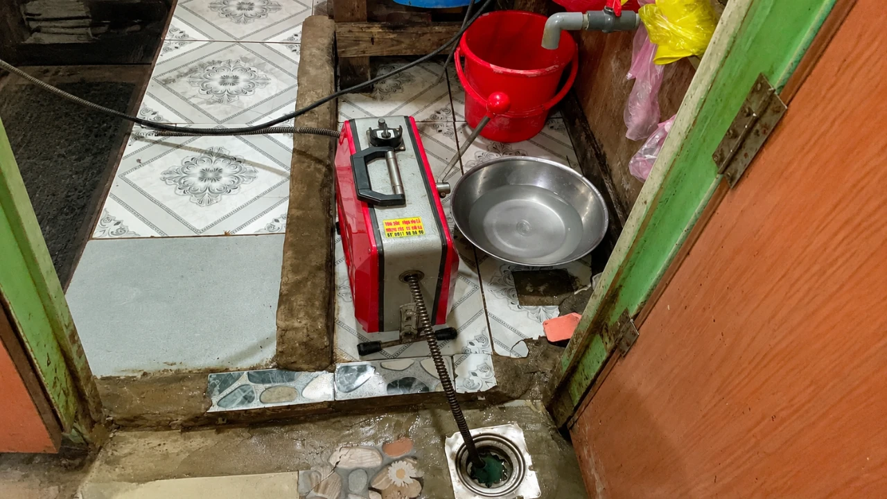Dịch vụ phù hợp cho nhà dân, hàng quán và cơ sở dịch vụ tại Phước Hải Dịch vụ phù hợp cho nhà dân, hàng quán và cơ sở dịch vụ tại Phước Hải